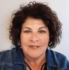 janet_schneider
